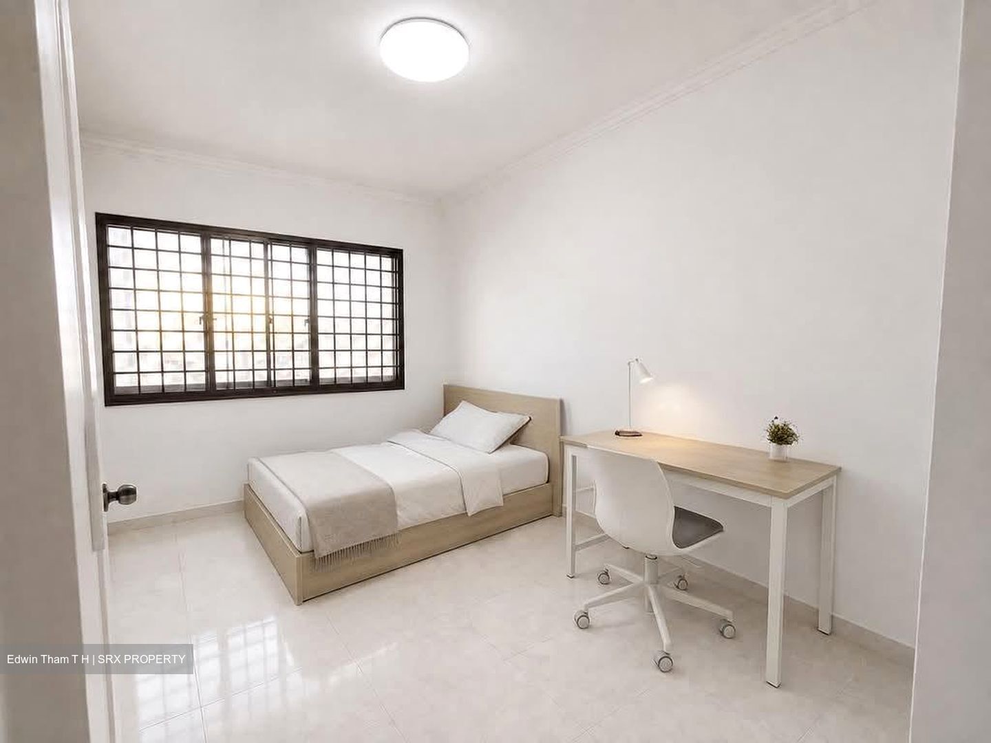 Blk 947 Jurong West Street 91 (Jurong West), HDB 4 Rooms #604330411